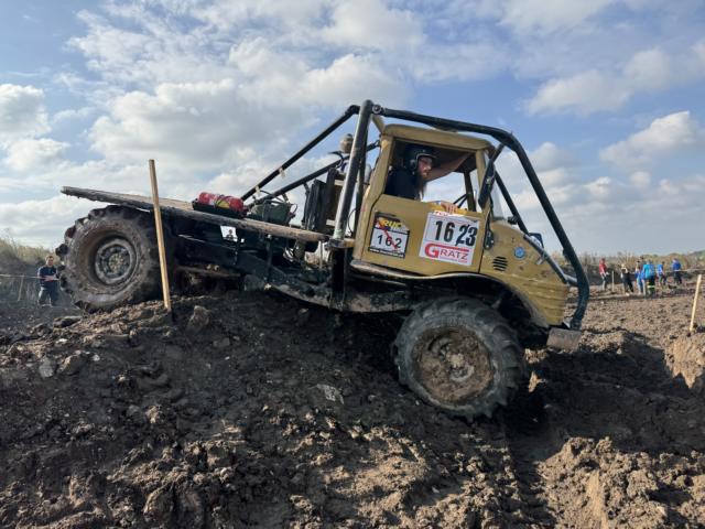 Foto 28.09.25, 15 32 43.JPG